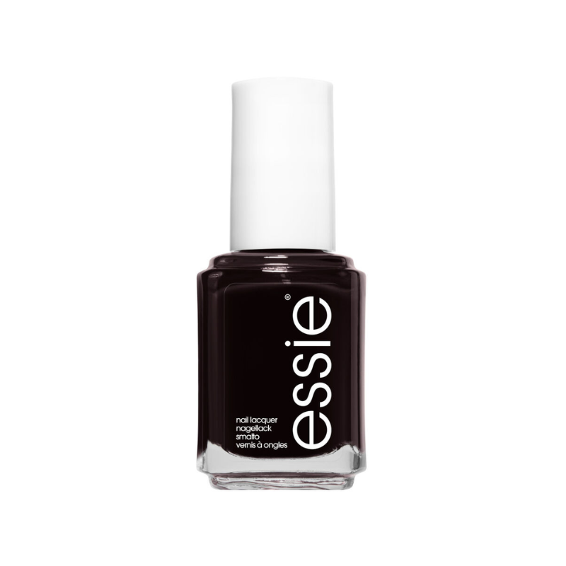 Essie - Vernis à ongles  - Accueil