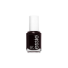 Essie - Vernis à ongles  - Accueil