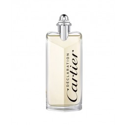 Cartier - Declaration  - Cosmétiques