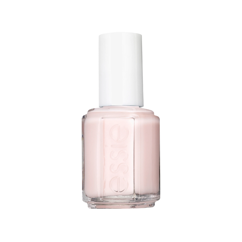 Essie - Vernis à ongles - Accueil Essie - Vernis à ongles - Accueil