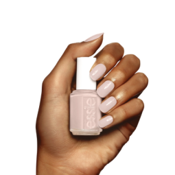 Essie - Vernis à ongles  - Accueil