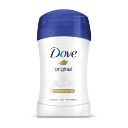 Dove - Original Stick déodorant