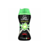 Lenor - Unstoppables Billes Adoucissantes - Lenor