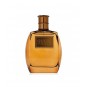 Guess - By Marcicano  - Parfum Homme