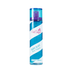 Aquolina - Brume cheveux Berry blast