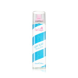 Aquolina - Brume corporelle Berry blast
