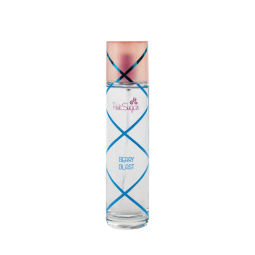 Aquolina - Eau de toilette Berry blast