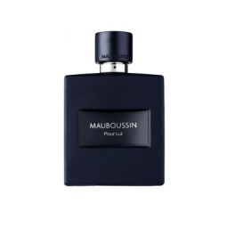Mauboussin - Pour lui in Black  - Parfums