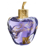 Lolita Lempicka - Le premier - Lolita lempicka