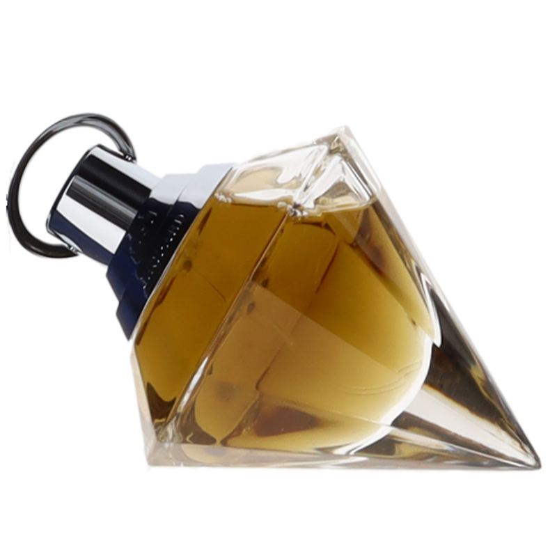 -10% Chopard - Wish First - Chopard -10% Chopard - Wish First - Chopard