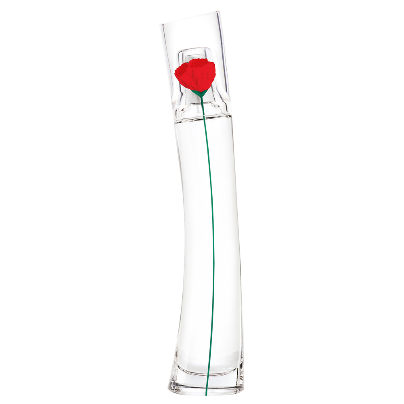Kenzo - Coffret flower - Kenzo Kenzo - Coffret flower - Kenzo