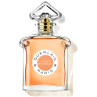 Guerlain - L'Instant