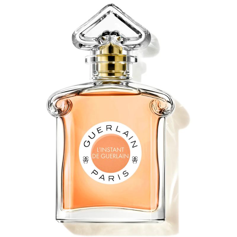 Guerlain - L'Instant