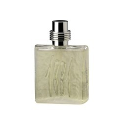Cerruti - 1881 Homme  - Parfum Homme