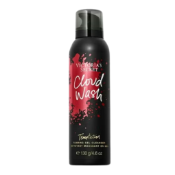 -5%  Victoria's Secret - Gel nettoyant moussant - Victoria's Secret