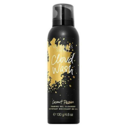 -5%  Victoria's Secret - Gel nettoyant moussant - Victoria's Secret