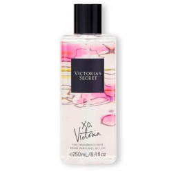 Victoria's Secret - Brume édition Xo - Victoria's Secret