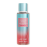 Victoria's Secret - Collection Splash - Love Spell Splash - Victori...