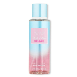 Victoria's Secret - Collection Splash - Love Spell Splash - Victori...