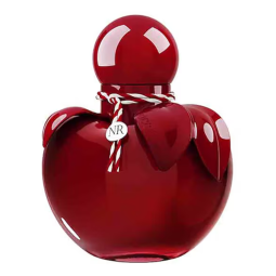 Nina Ricci -  Nina Rouge