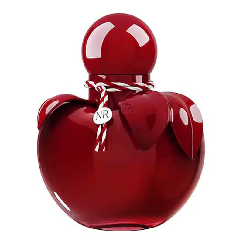 Nina Ricci - Nina Rouge Nina Ricci - Nina Rouge