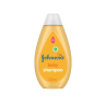 Johnson's - Shampoing pour bébé