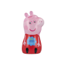 PEPPA PIG  – Gel Douche & Shampooing 2 en 1