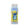 Stitch – Gel Douche & Shampooing 2 en 1