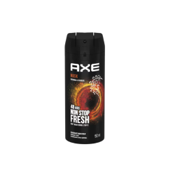 AXE – Déodorant Musk
