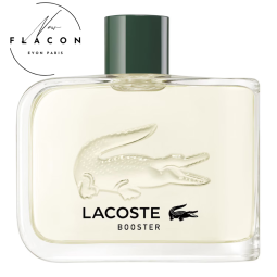 Lacoste - Booster - Lacoste
