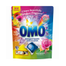 OMO - Lessive en capsule - Blossom