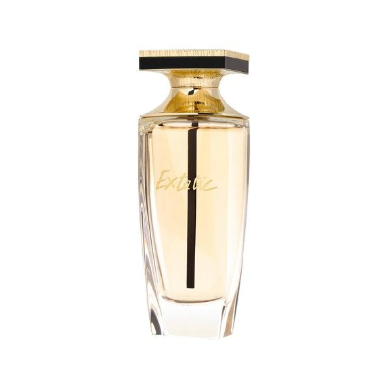 BALMAIN - Extatic BALMAIN - Extatic