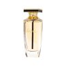 BALMAIN - Extatic