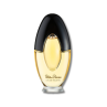 PALOMA PICASSO - Eau de toilette