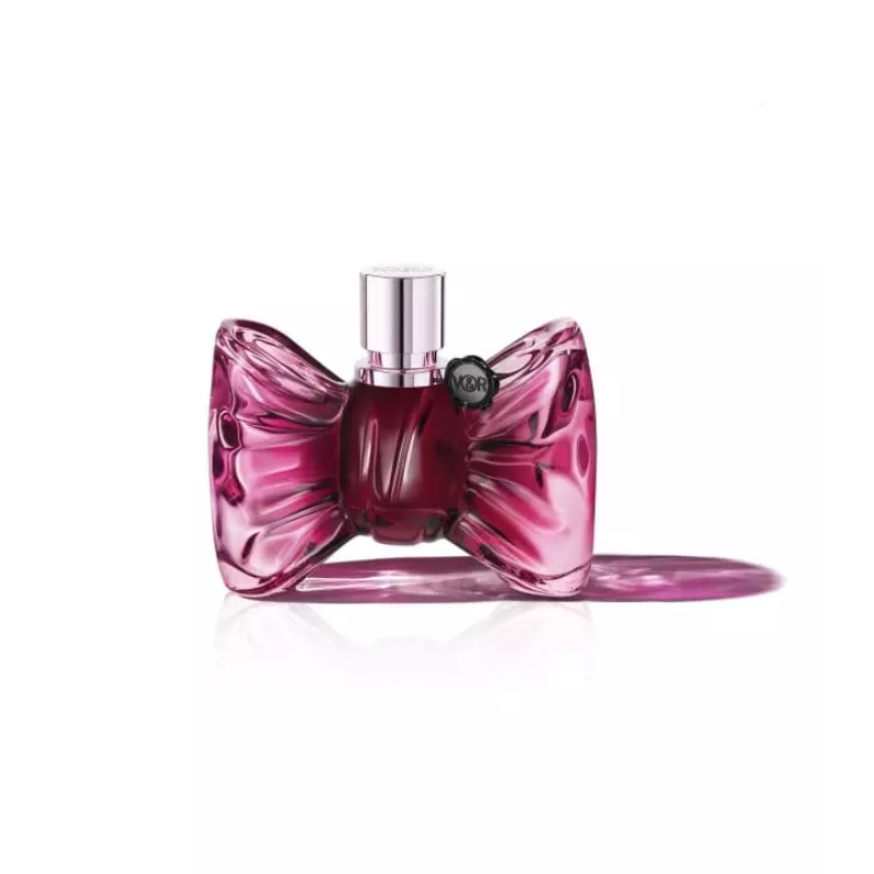 VIKTOR ET ROLF - Bonbon