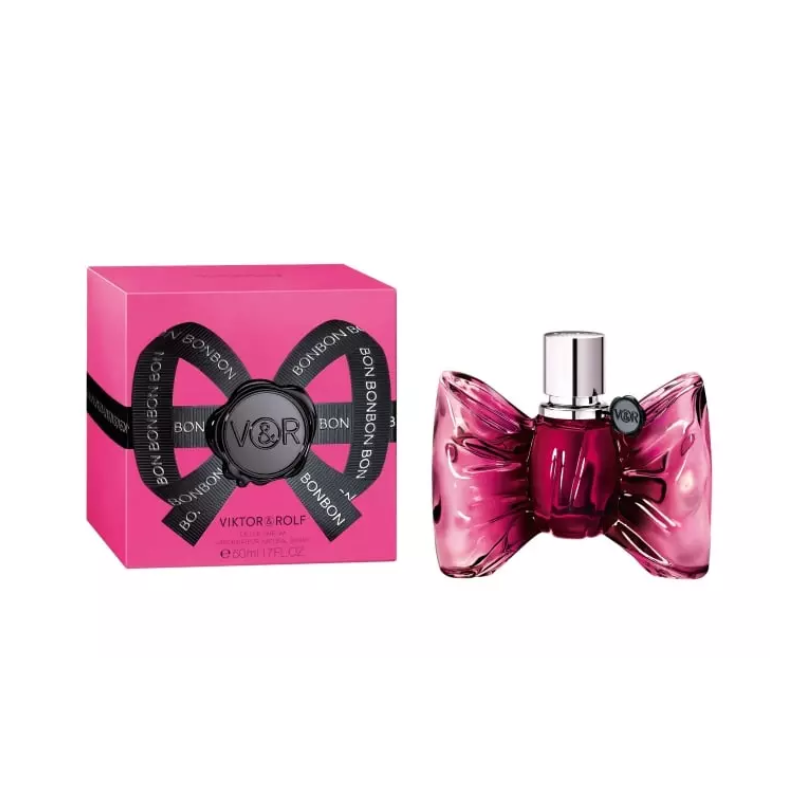 VIKTOR ET ROLF - Bonbon