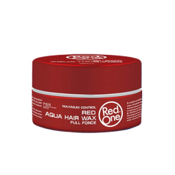 RED ONE - Gel full force