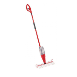 VILEDA - Spray Max le balai vaporisateur