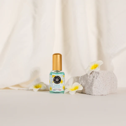 LES PETITS PLAISIRS - Fleur de Tiaré