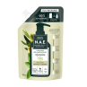 N.A.E - Shampoing réparation