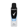 REXONA - Men cobalt dry