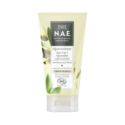 N.A.E - Après shampoing 2 en 1