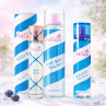 AQUOLINA - Coffret Berryblast