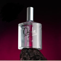 REVLON CHARLIE - Silver