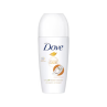 DOVE - Déodorant Advanced care Coco