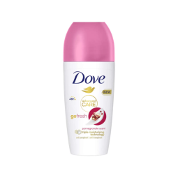 DOVE - Déodorant Advanced care Grenade