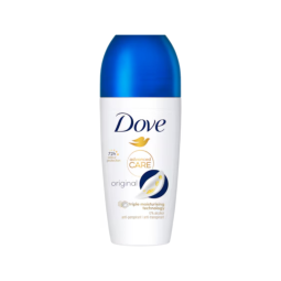 DOVE - Déodorant Advanced care Original