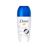 DOVE - Déodorant Advanced care Original