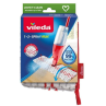 VILEDA - Spray Max le balai vaporisateur