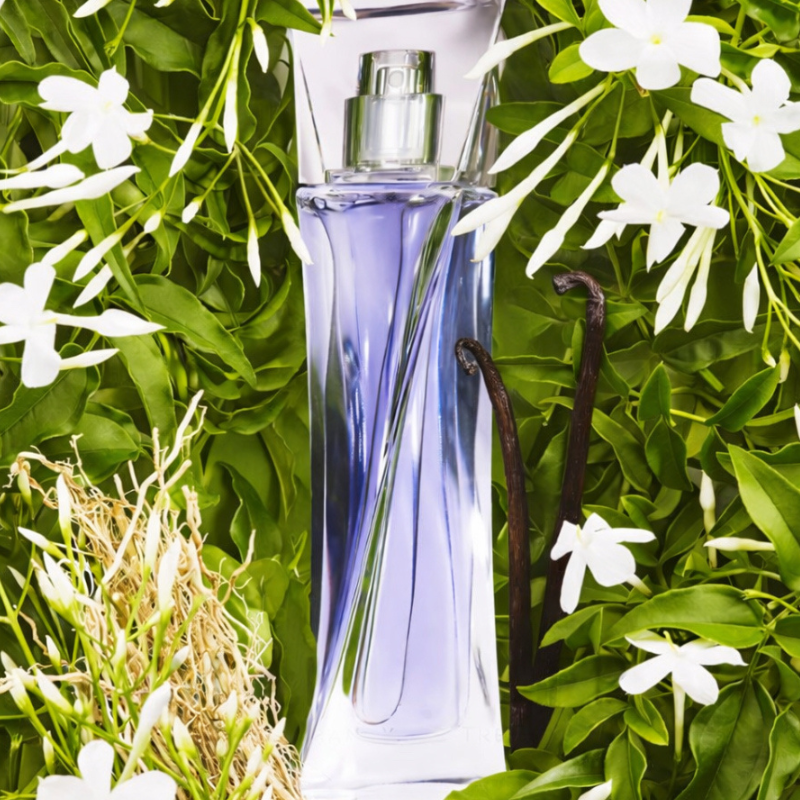 -5%  Lancôme - Hypnôse - Lancôme